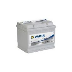 Varta Professional DC 12V 60Ah 560A 930 060 056