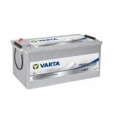 Varta Professional DC 12V 230Ah 1150A 930 230 115