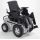 Baterie do invalidních vozíku