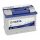 baterie VARTA TRIO BLUE dynamic 74 Ah (výška 190) E11 (278x175x190)